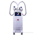 cool sculpting Fat Freezing Cryolipolysis machine